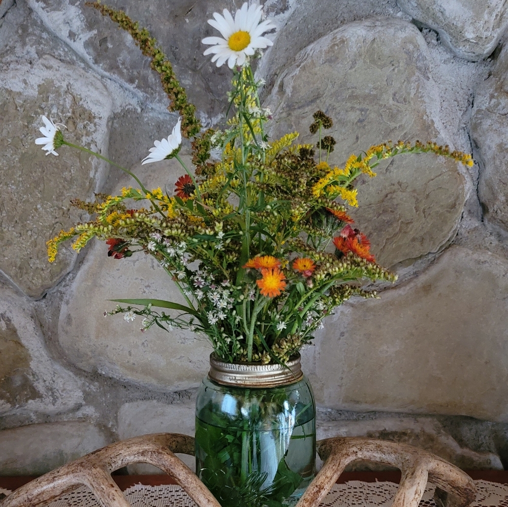 Great deals on quality items!!